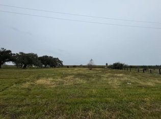 23 Highway St, Buras, LA 70041