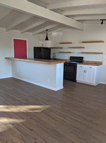 1st image of 2758 N Forgeus Ave