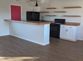 2758 N Forgeus Ave, Tucson, AZ 85716
