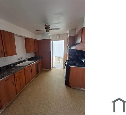 3 bed, 1260 sqft, $2,620 — Photo 4