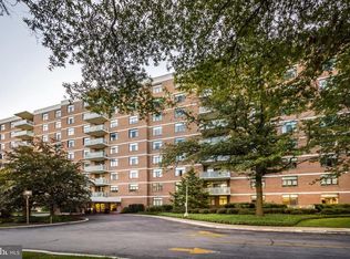 1 Slade Ave APT 109, Baltimore, MD 21208