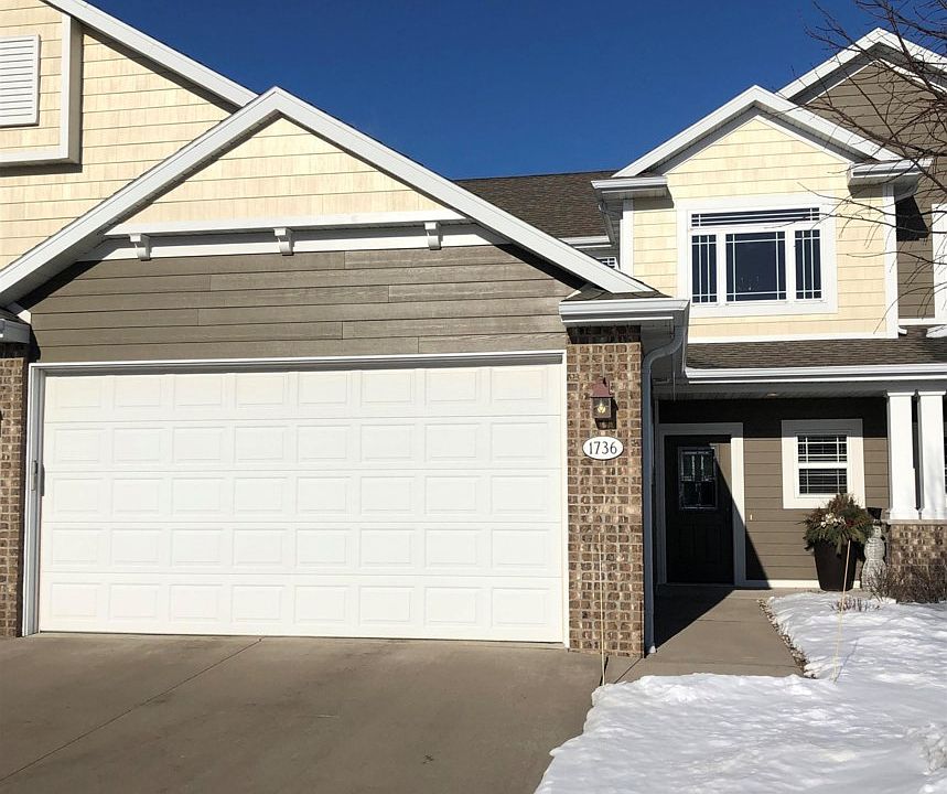 1st image of 1736 Oak Hollow Ln Unit 1-22