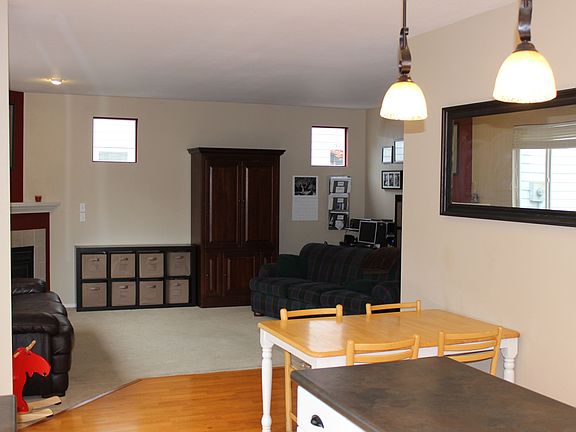 5th image of 6187 Wynoochee Ln NE