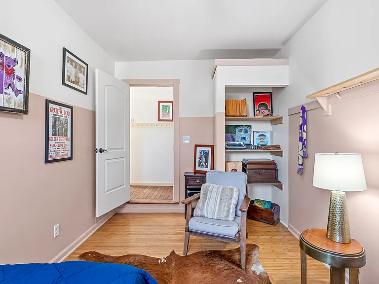 245 Delmont Ave — Photo 30