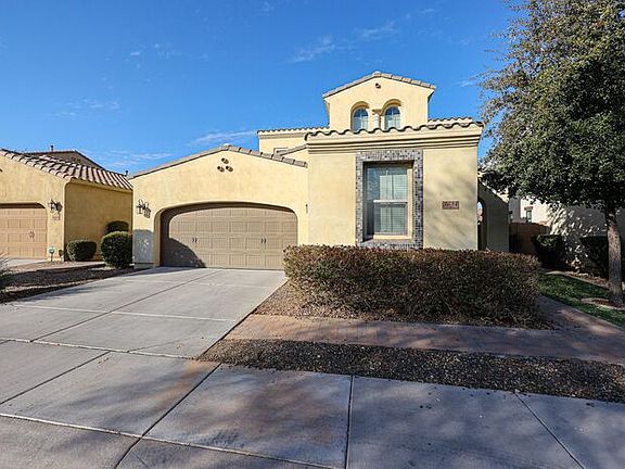 3rd image of 3634 S Jasmine Dr