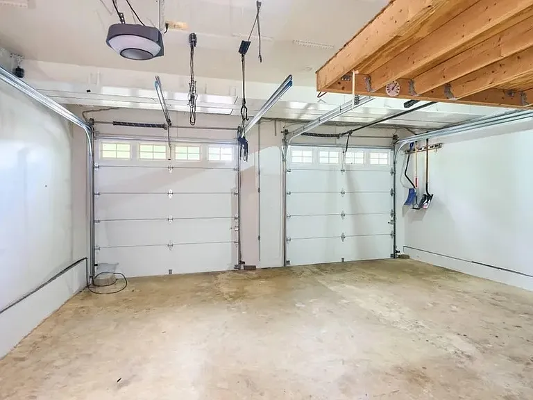 46554 Cedarhurst Dr — Photo 15