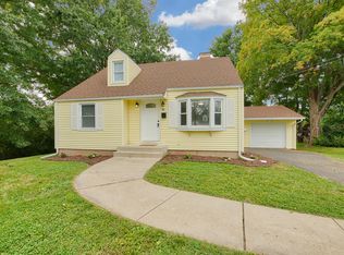 66 Hartford Ave, Newington, CT 06111