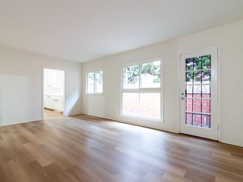 1st image of 2508 Kansas Ave APT F