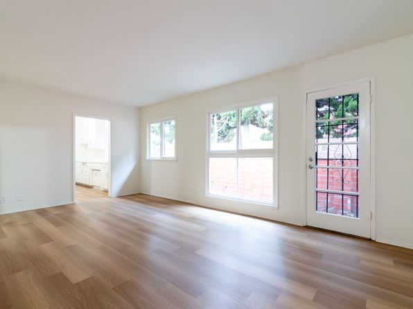 2508 Kansas Ave APT B