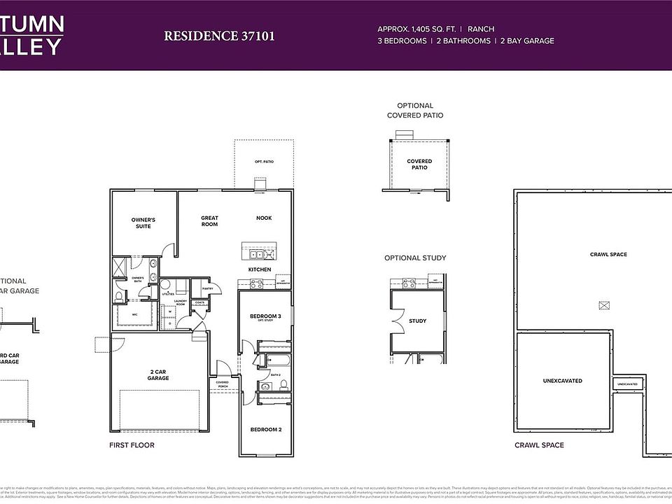 2nd image of 1134 Sherman Dr