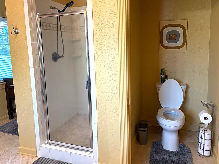 1503 McMillan Ave #B — Photo 3