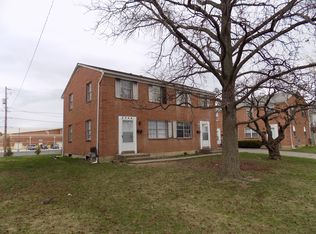 2544-2546 Sonora Dr, Grove City, OH