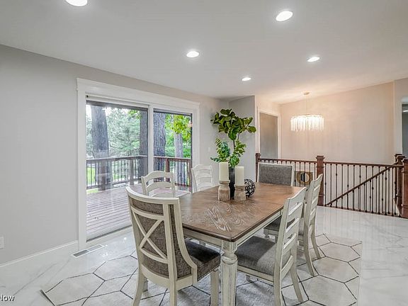 4th image of 4870 Firwood Dr