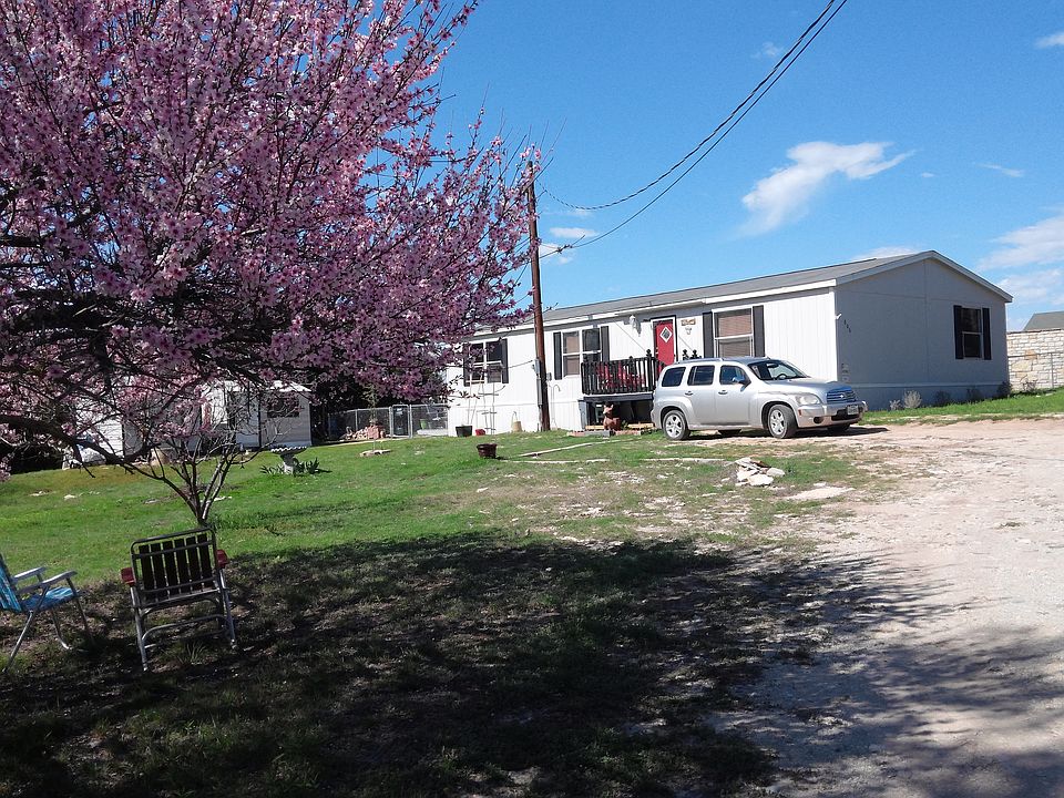 1st image of 806 Neptune Dr