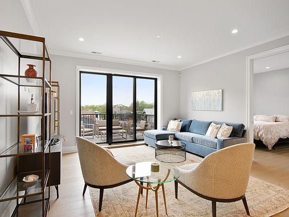 4th image of (Undisclosed Address)