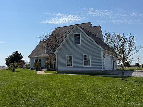 3rd image of 1176 Leeka Rd