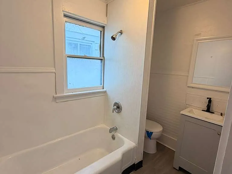 3103 Cottage Ave — Photo 21