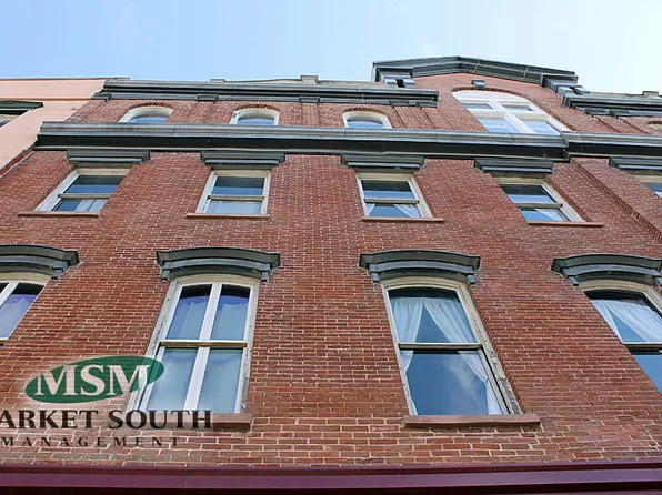5 W Broughton St Unit 404, Savannah, GA 31401