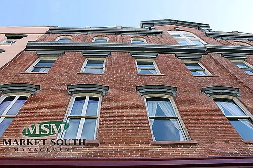 5 W Broughton St #404 Photo 1