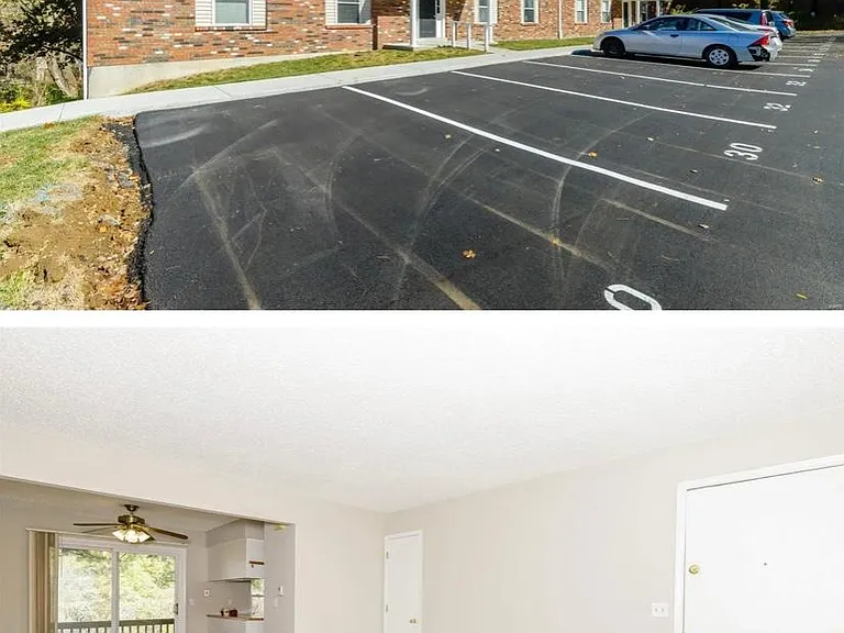 2330 Highland Hill Dr — Photo 8