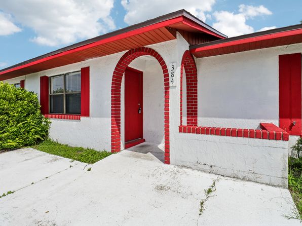 384 Cocoa Ct, Kissimmee, FL