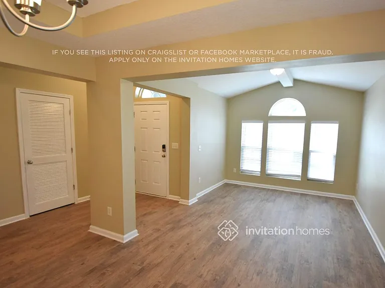 3023 Bright Eagle Dr — Photo 3