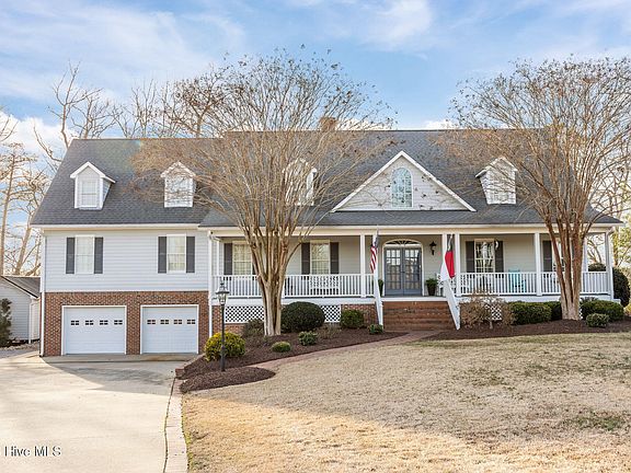 2nd image of 170 Catnip Point Road