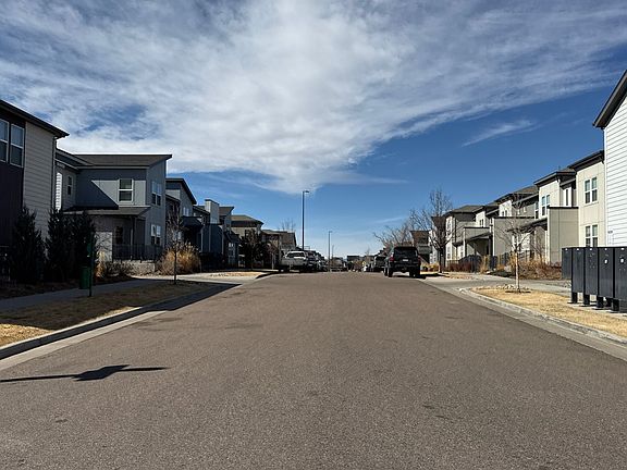 5th image of 16249 E Elk Dr