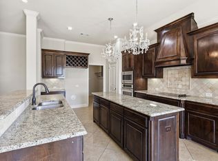 206 Brighton Ct, Midlothian, TX 76065