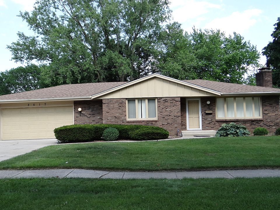 1st image of 3517 Bently Dr