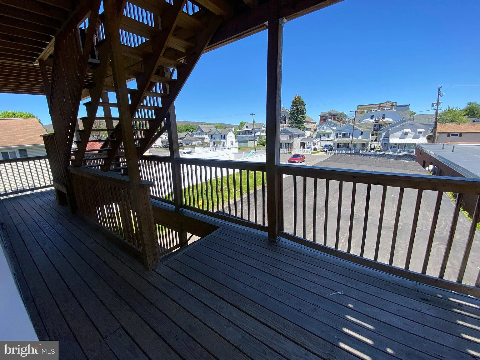 1 bed, 1.0 bath, 700 sqft, $950 — Photo 2