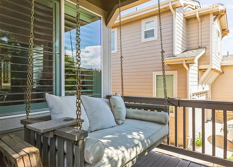 11109 Woodhurst Cir — Photo 19