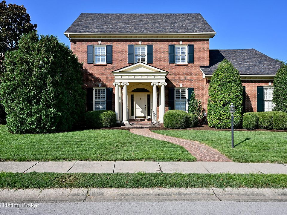 1st image of 206 Coralberry Rd