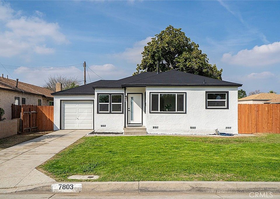 1st image of 7803 Wexford Ave