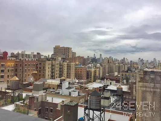 Rented by 24 7 NYC Realty Inc. | media 1