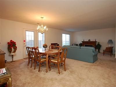 3rd image of 2312 Remington Way APT 1107