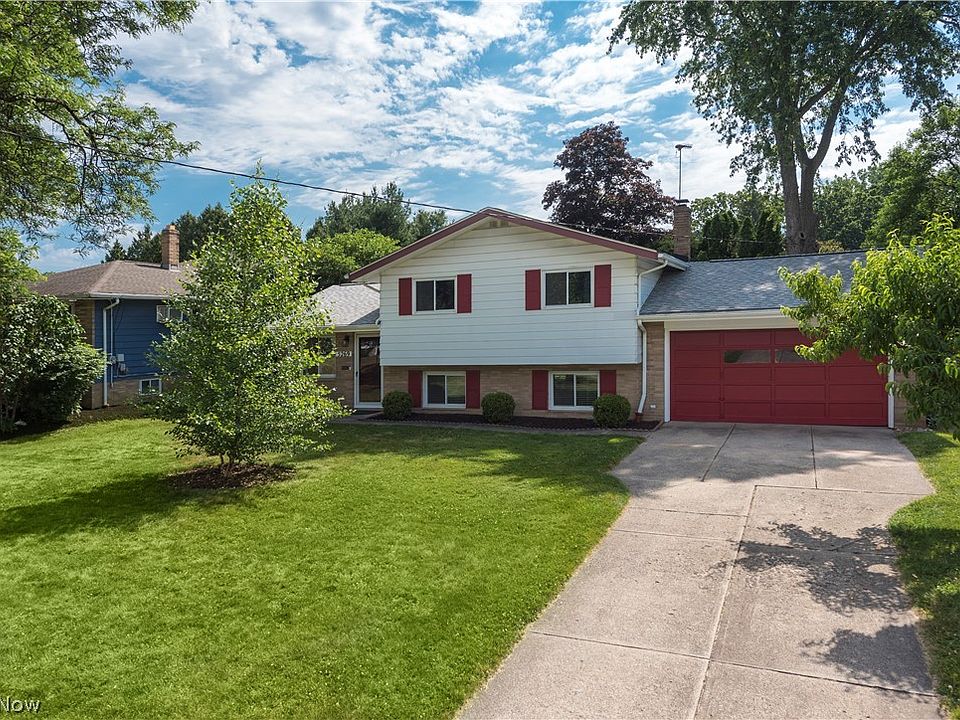 1st image of 5269 Devon Dr