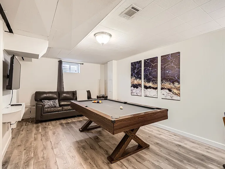 7588 Quivas St — Photo 16