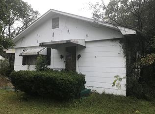 130 Woods Dr, Dothan, AL 36301