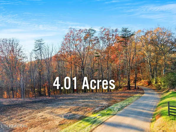 230 Wells Rd, Powell, TN 37849