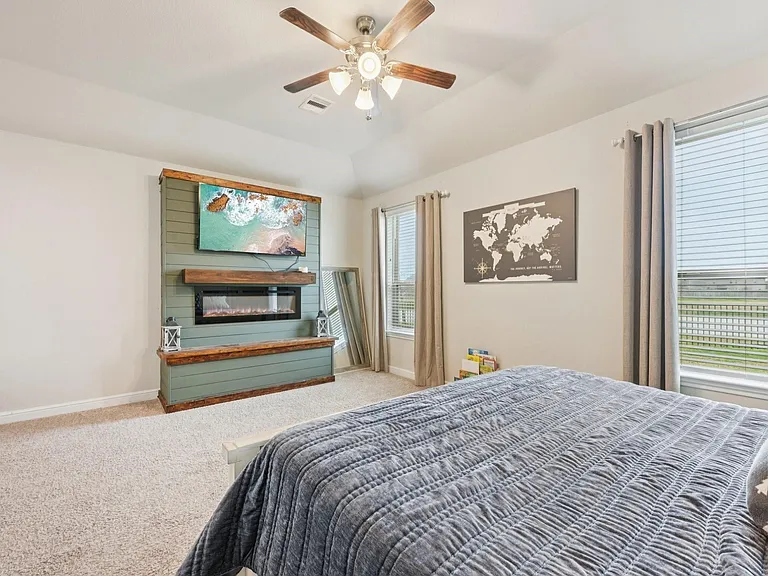 2406 Harborwood Ct — Photo 28