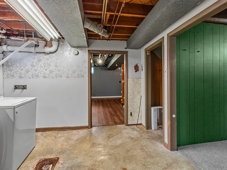 4415 Mann Ave — Photo 24