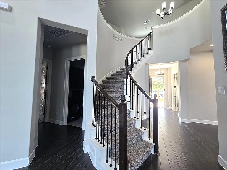 340 Cross Timbers Dr — Photo 26