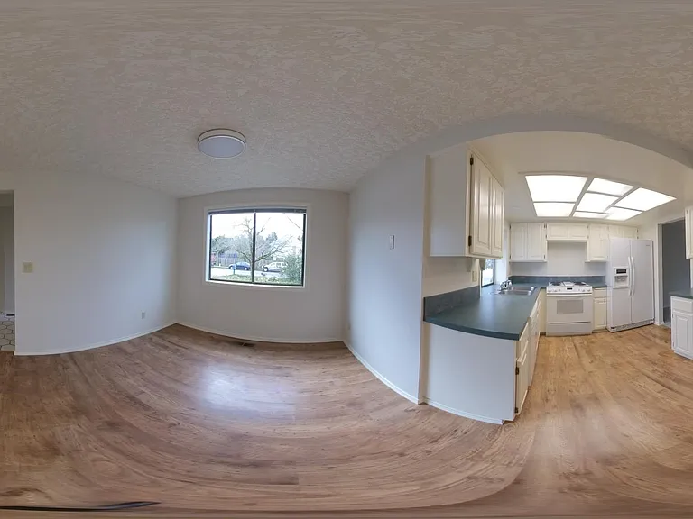 15729 NE Fremont St — Photo 21