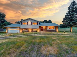 518 Clover Ln, Boulder, CO 80303