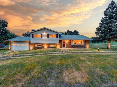 518 Clover Ln, Boulder, CO, 80303