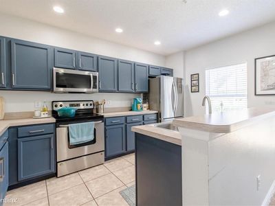 2114 Jeremiah Way, Kissimmee, FL, 34743