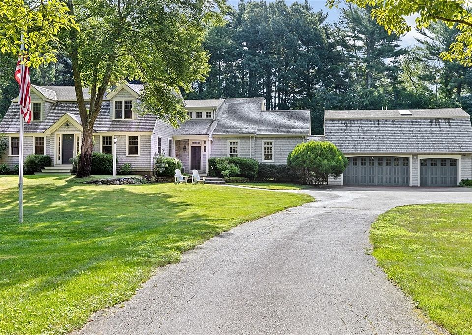 1st image of 5 S Pasture Ln
