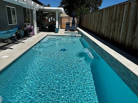 1st image of 8662 Shasta Lily Dr