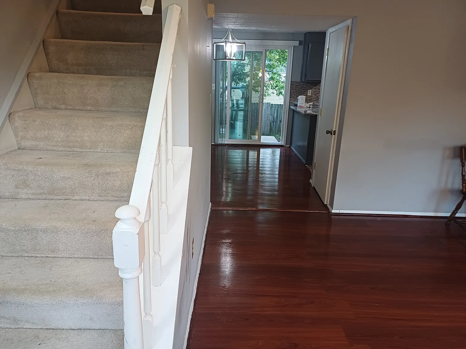 2993 Grandwoods Cir — Photo 3